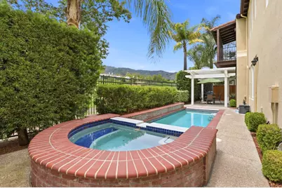 1959 Saint Andrews Cir, Gilroy, CA 95020 - Photo 6