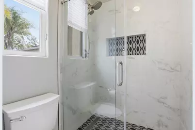 1959 Saint Andrews Cir, Gilroy, CA 95020 - Photo 18