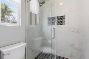 1959 St Andrews Cir, Gilroy, CA 95020 - Photo 18