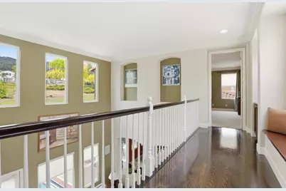 1959 Saint Andrews Cir, Gilroy, CA 95020 - Photo 30