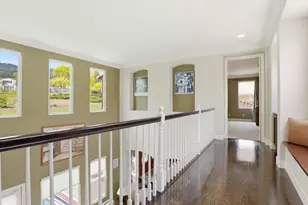 1959 St Andrews Cir, Gilroy, CA 95020 - Photo 30