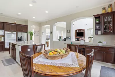 1959 Saint Andrews Cir, Gilroy, CA 95020 - Photo 32