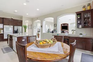 1959 St Andrews Cir, Gilroy, CA 95020 - Photo 32