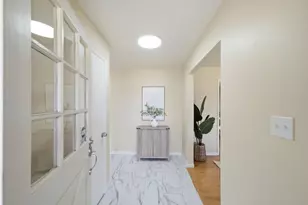 4708 Borina Dr, San Jose, CA 95129 - Photo 14