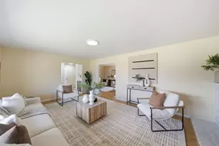 4708 Borina Dr, San Jose, CA 95129 - Photo 16