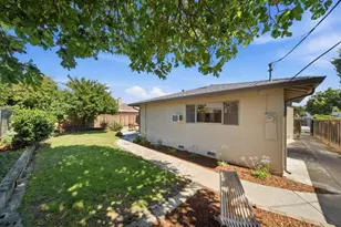4708 Borina Dr, San Jose, CA 95129 - Photo 32