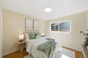 4708 Borina Dr, San Jose, CA 95129 - Photo 24
