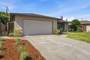 4708 Borina Dr, San Jose, CA 95129 - Photo 26