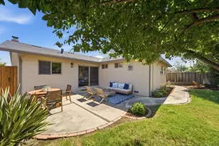 4708 Borina Dr, San Jose, CA 95129 - Photo 30