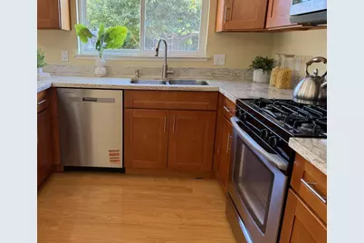 4708 Borina Dr, San Jose, CA 95129 - Photo 6
