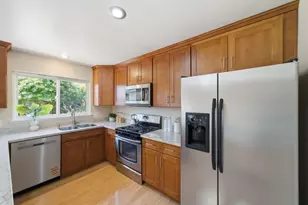 4708 Borina Dr, San Jose, CA 95129 - Photo 6