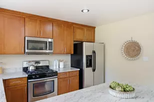 4708 Borina Dr, San Jose, CA 95129 - Photo 8