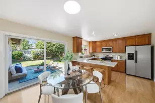 4708 Borina Dr, San Jose, CA 95129 - Photo 4