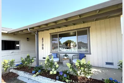 4708 Borina Dr, San Jose, CA 95129 - Photo 2