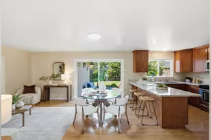 4708 Borina Dr, San Jose, CA 95129 - Photo 10
