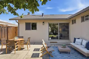 4708 Borina Dr, San Jose, CA 95129 - Photo 28