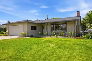 4708 Borina Dr, San Jose, CA 95129 - Photo 2