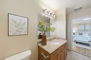 4708 Borina Dr, San Jose, CA 95129 - Photo 22