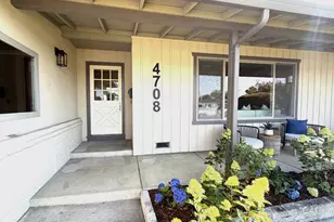 4708 Borina Dr, San Jose, CA 95129 - Photo 1