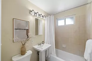 4708 Borina Dr, San Jose, CA 95129 - Photo 18