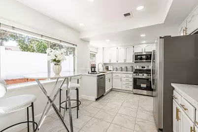 1101 Clifford Ln, Milpitas, CA 95035 - Photo 14