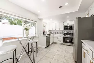 1101 Clifford Ln, Milpitas, CA 95035 - Photo 14