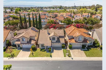 1101 Clifford Ln, Milpitas, CA 95035 - Photo 44