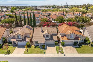 1101 Clifford Ln, Milpitas, CA 95035 - Photo 44