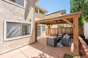 1101 Clifford Ln, Milpitas, CA 95035 - Photo 40