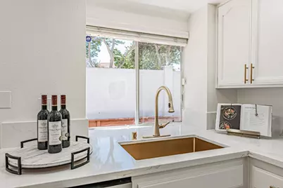 1101 Clifford Ln, Milpitas, CA 95035 - Photo 20
