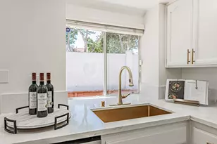 1101 Clifford Ln, Milpitas, CA 95035 - Photo 20