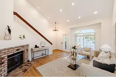 1101 Clifford Ln, Milpitas, CA 95035 - Photo 4
