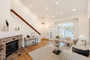 1101 Clifford Ln, Milpitas, CA 95035 - Photo 4