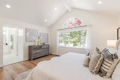 1101 Clifford Ln, Milpitas, CA 95035 - Photo 26
