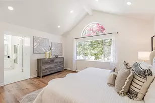 1101 Clifford Ln, Milpitas, CA 95035 - Photo 26