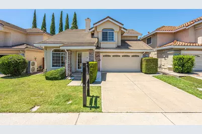 1101 Clifford Ln, Milpitas, CA 95035 - Photo 2