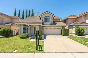1101 Clifford Ln, Milpitas, CA 95035 - Photo 2