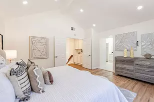 1101 Clifford Ln, Milpitas, CA 95035 - Photo 28