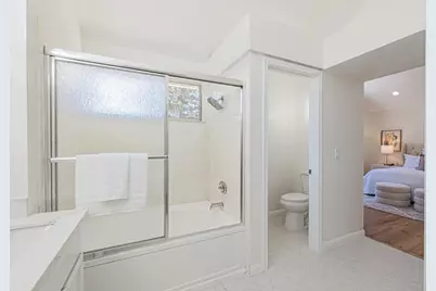 1101 Clifford Ln, Milpitas, CA 95035 - Photo 30