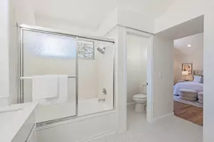 1101 Clifford Ln, Milpitas, CA 95035 - Photo 30