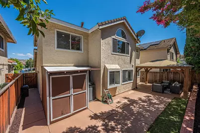 1101 Clifford Ln, Milpitas, CA 95035 - Photo 42