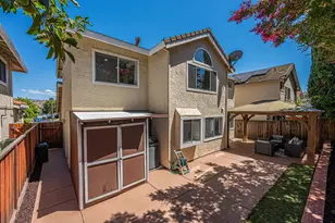 1101 Clifford Ln, Milpitas, CA 95035 - Photo 42