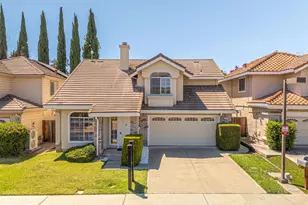 1101 Clifford Ln, Milpitas, CA 95035 - Photo 1