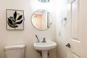 1101 Clifford Ln, Milpitas, CA 95035 - Photo 24
