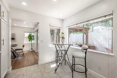 1101 Clifford Ln, Milpitas, CA 95035 - Photo 16