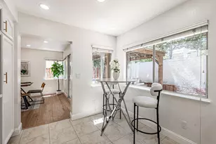 1101 Clifford Ln, Milpitas, CA 95035 - Photo 16