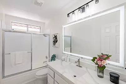 1101 Clifford Ln, Milpitas, CA 95035 - Photo 36