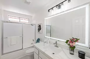 1101 Clifford Ln, Milpitas, CA 95035 - Photo 36