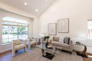 1101 Clifford Ln, Milpitas, CA 95035 - Photo 6