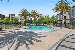 3858 Development 1000, Fremont, CA 94538 - Photo 18